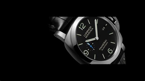 montres panerai site officiel|Panerai watches official website.